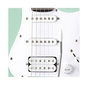 1610866725387-Cort G110 CGN G Series 6 String Electric Guitar3.jpg